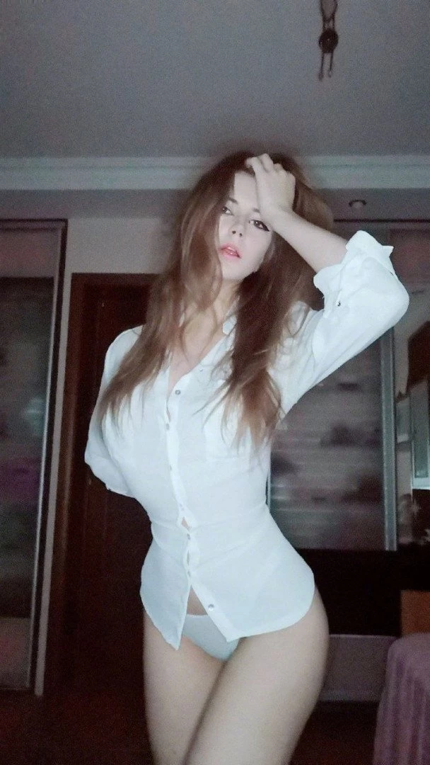 oichi Onlyfans leaked photo 2031235 on Hotleaks.tv