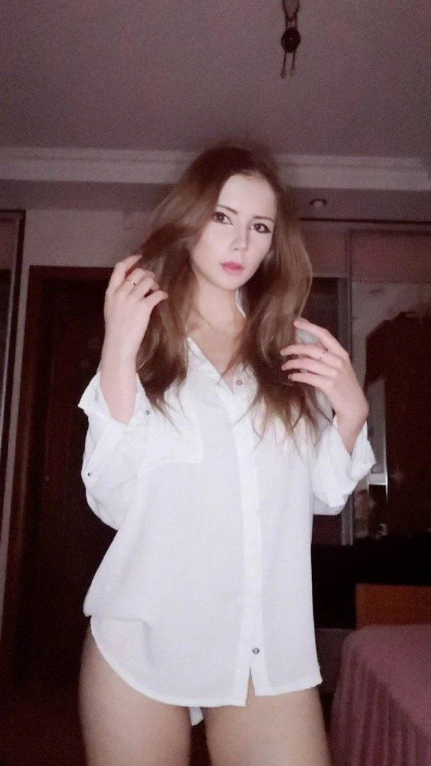 oichi Onlyfans leaked photo 2031236 on Hotleaks.tv