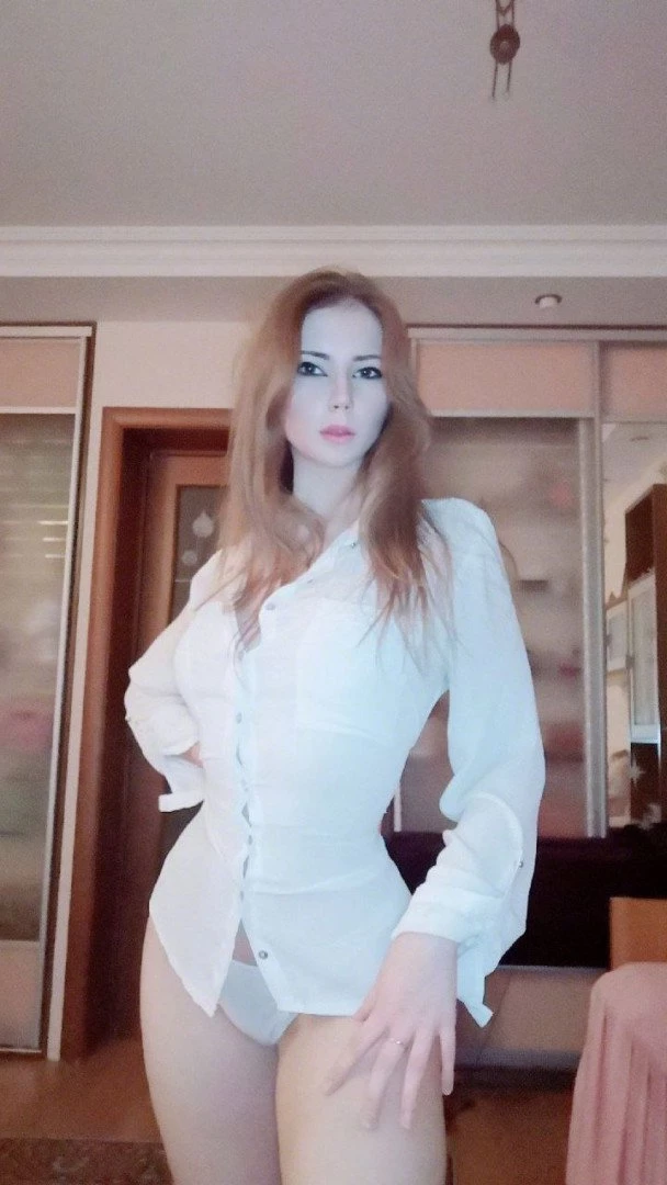 oichi Onlyfans leaked photo 2031237 on Hotleaks.tv