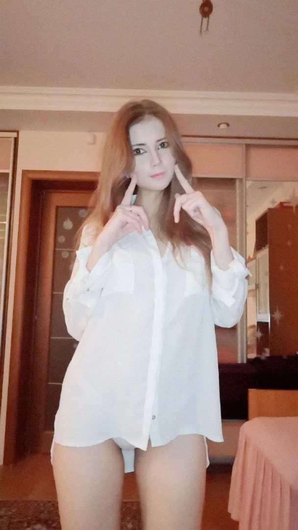 oichi Onlyfans leaked photo 2031238 on Hotleaks.tv