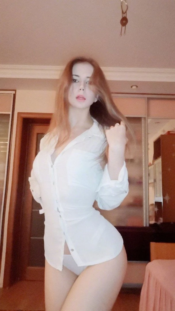 oichi Onlyfans leaked photo 2031239 on Hotleaks.tv