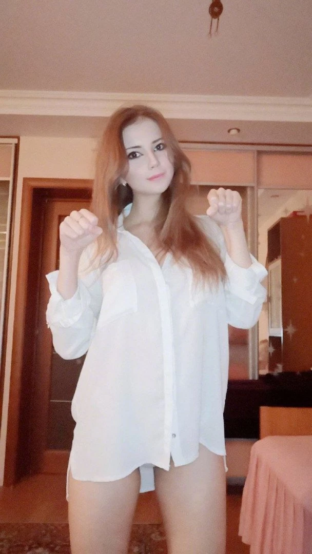 oichi Onlyfans leaked photo 2031240 on Hotleaks.tv
