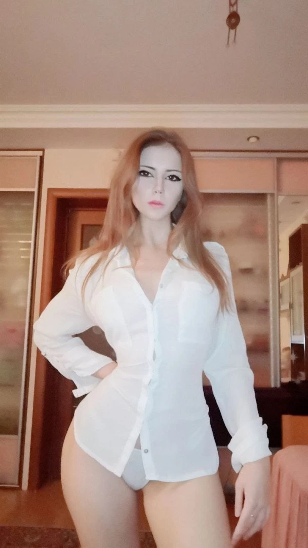 oichi Onlyfans leaked photo 2031241 on Hotleaks.tv