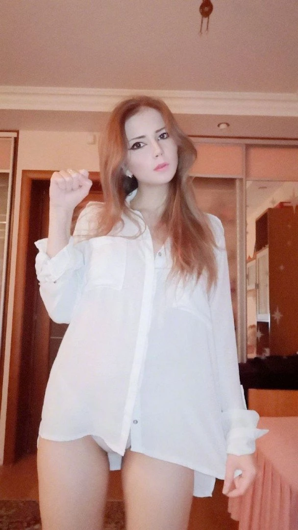 oichi Onlyfans leaked photo 2031242 on Hotleaks.tv