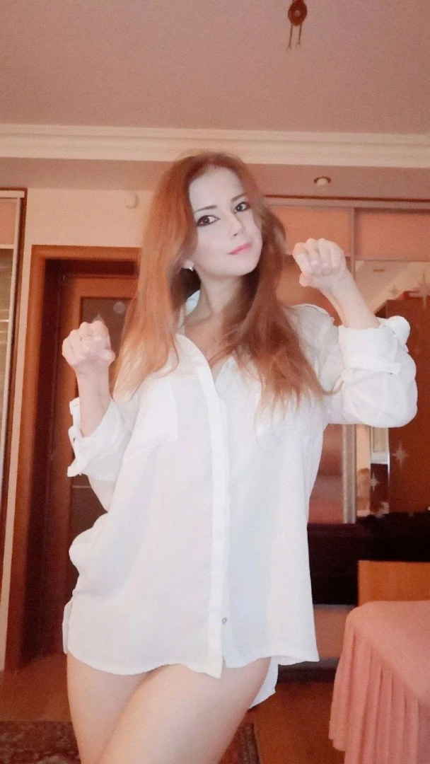 oichi Onlyfans leaked photo 2031243 on Hotleaks.tv