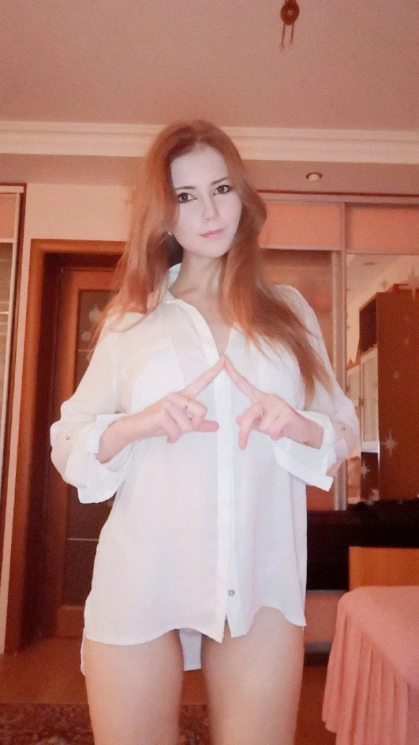 oichi Onlyfans leaked photo 2031244 on Hotleaks.tv