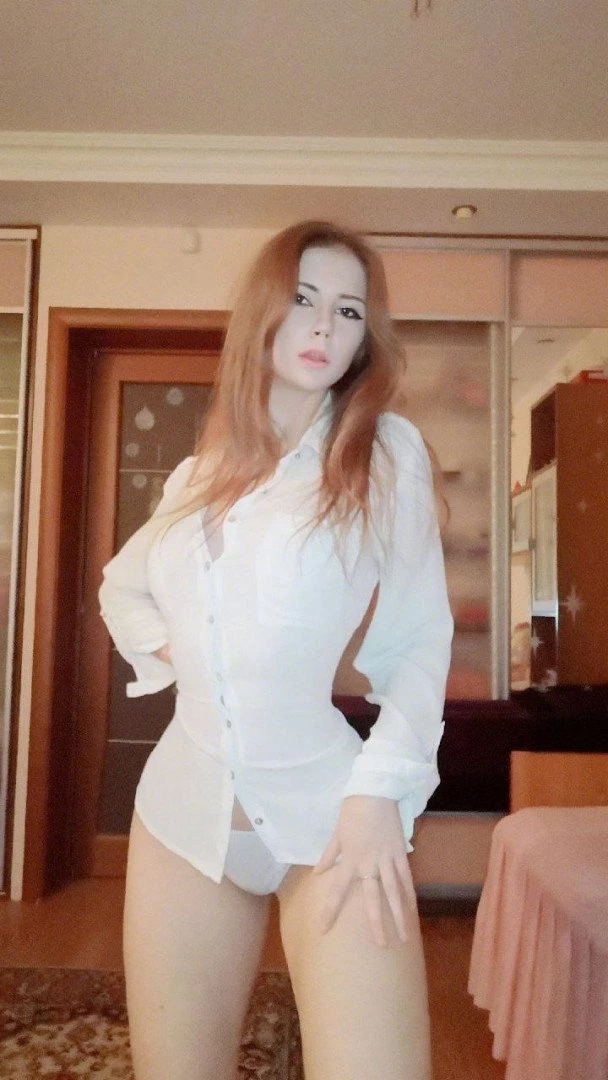 oichi Onlyfans leaked photo 2031245 on Hotleaks.tv