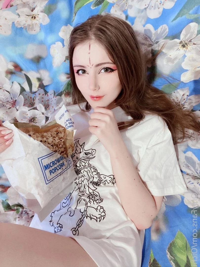 oichi Onlyfans leaked photo 2031247 on Hotleaks.tv