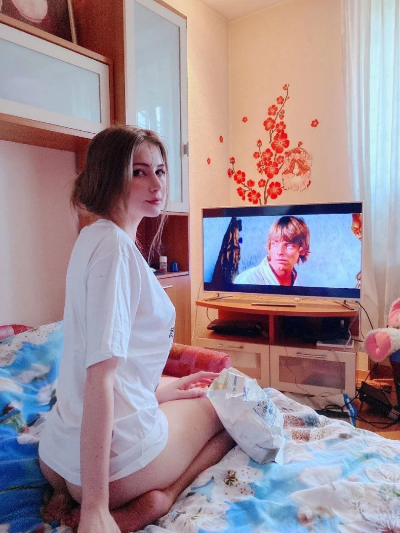 oichi Onlyfans leaked photo 2031249 on Hotleaks.tv