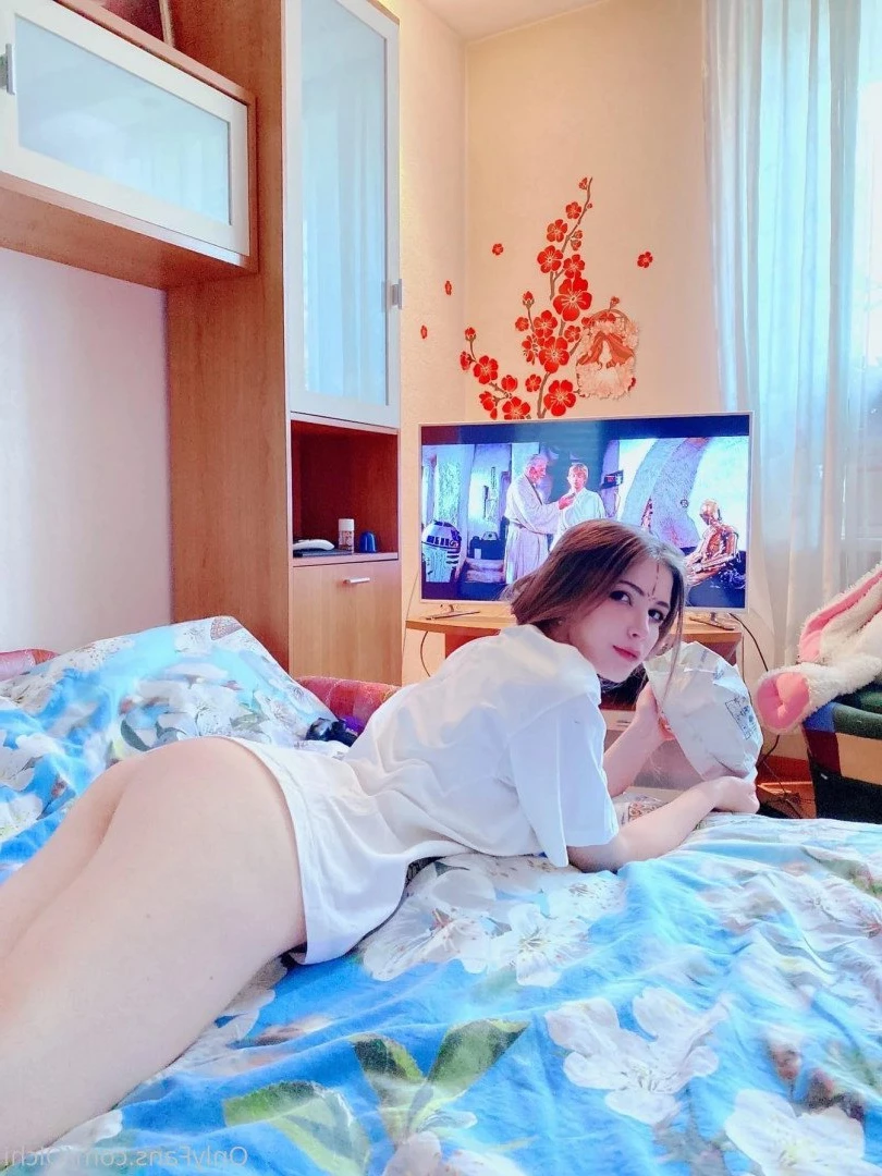 oichi Onlyfans leaked photo 2031250 on Hotleaks.tv