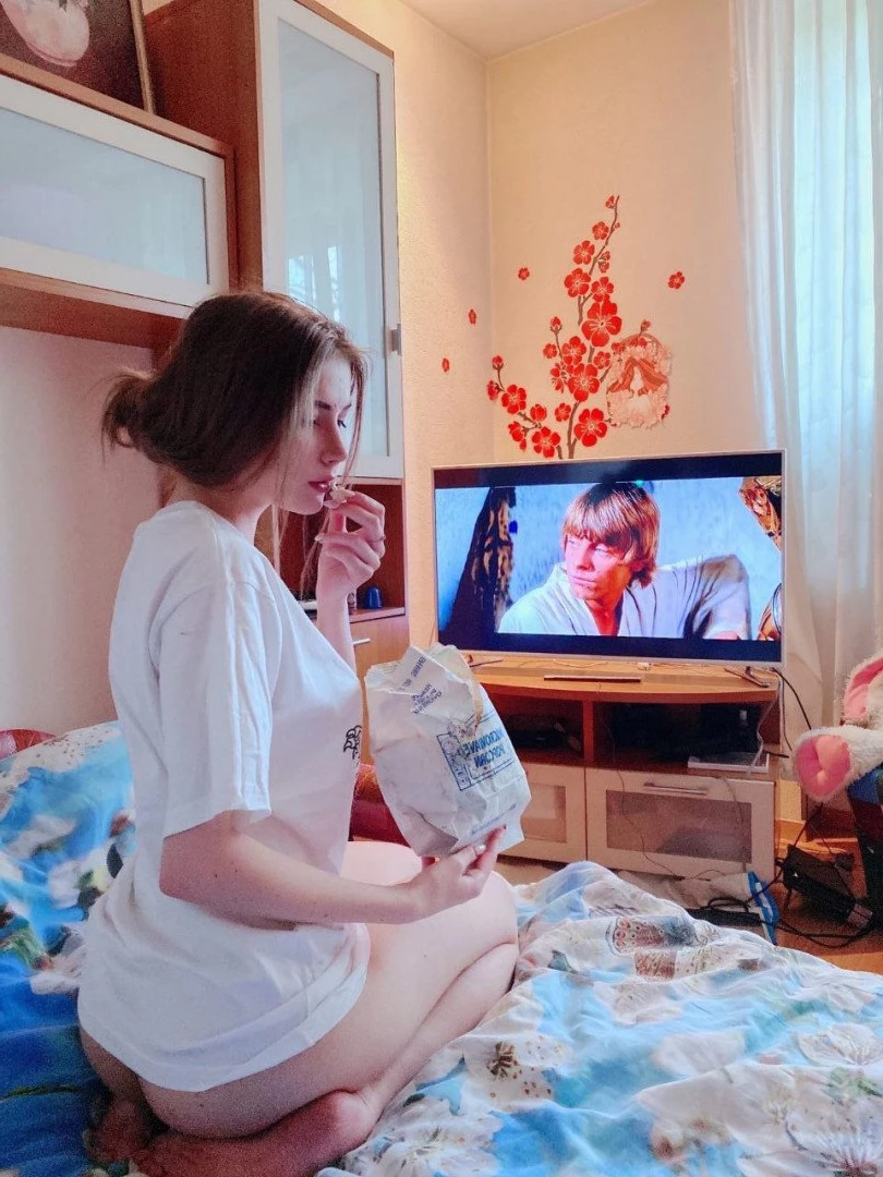 oichi Onlyfans leaked photo 2031251 on Hotleaks.tv