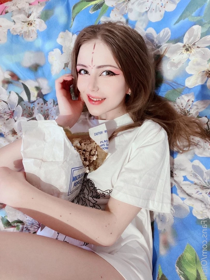 oichi Onlyfans leaked photo 2031252 on Hotleaks.tv