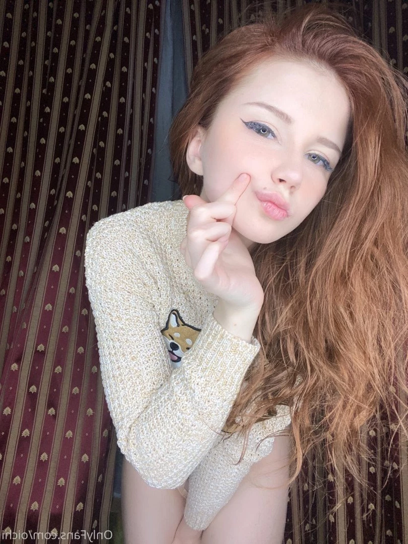 oichi Onlyfans leaked photo 2031274 on Hotleaks.tv
