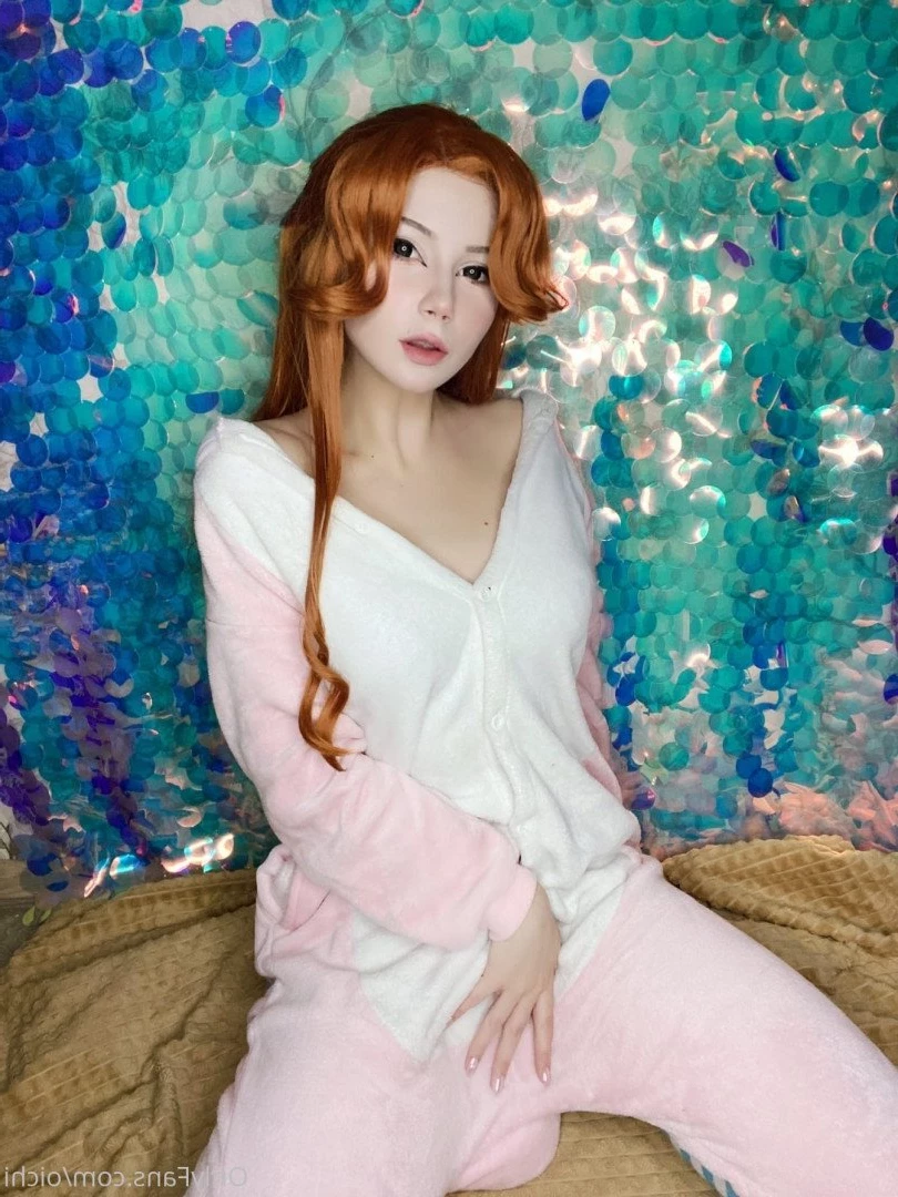 oichi Onlyfans leaked photo 2031304 on Hotleaks.tv