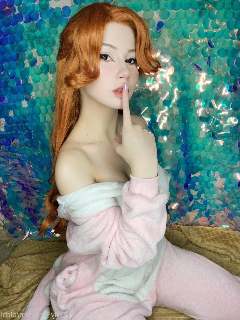 oichi Onlyfans leaked photo 2031309 on Hotleaks.tv