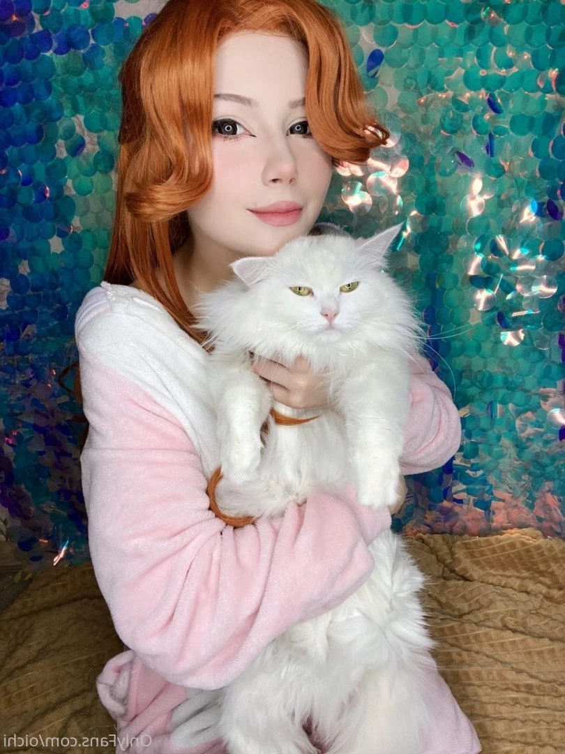 oichi Onlyfans leaked photo 2031310 on Hotleaks.tv