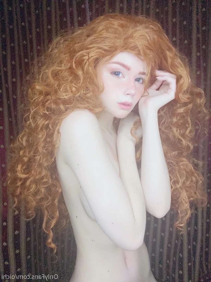 oichi Onlyfans leaked photo 2031341 on Hotleaks.tv