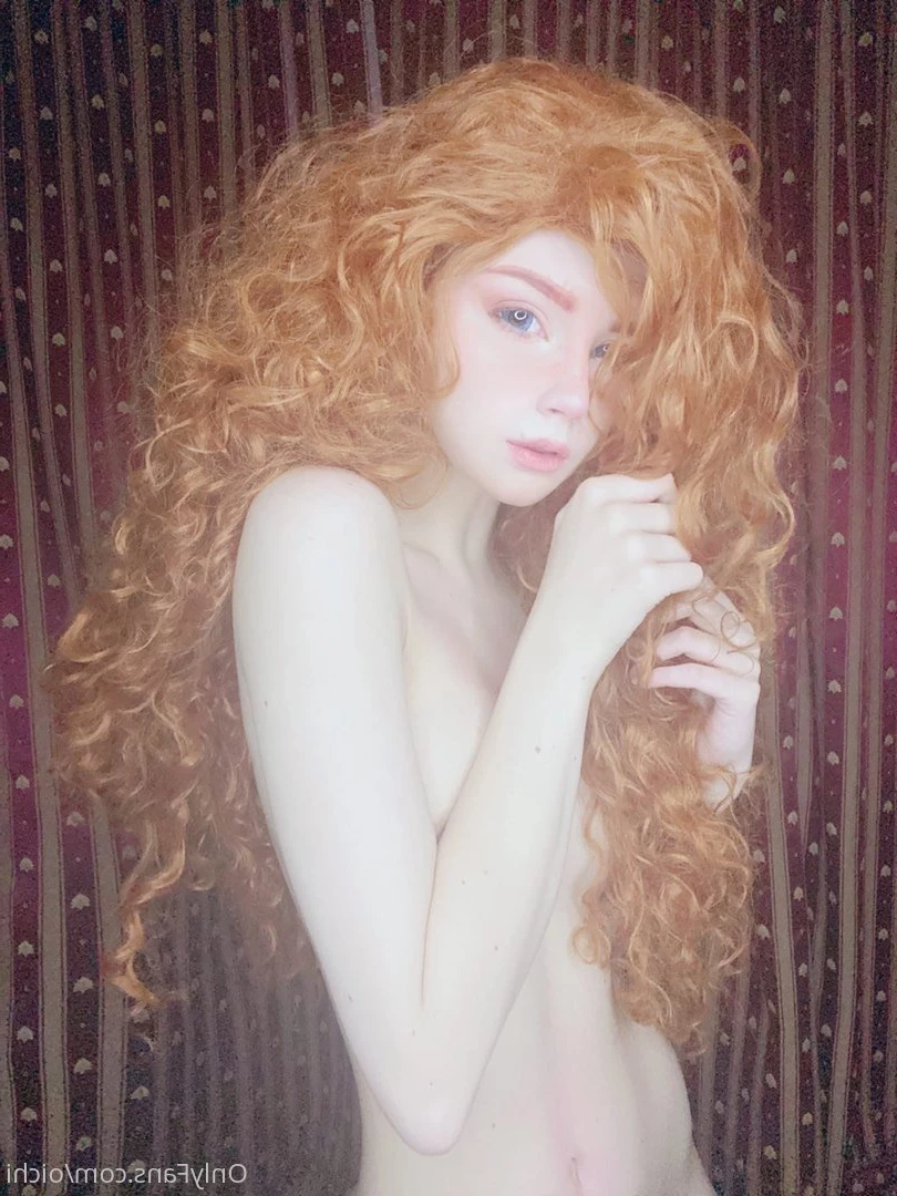 oichi Onlyfans leaked photo 2031377 on Hotleaks.tv