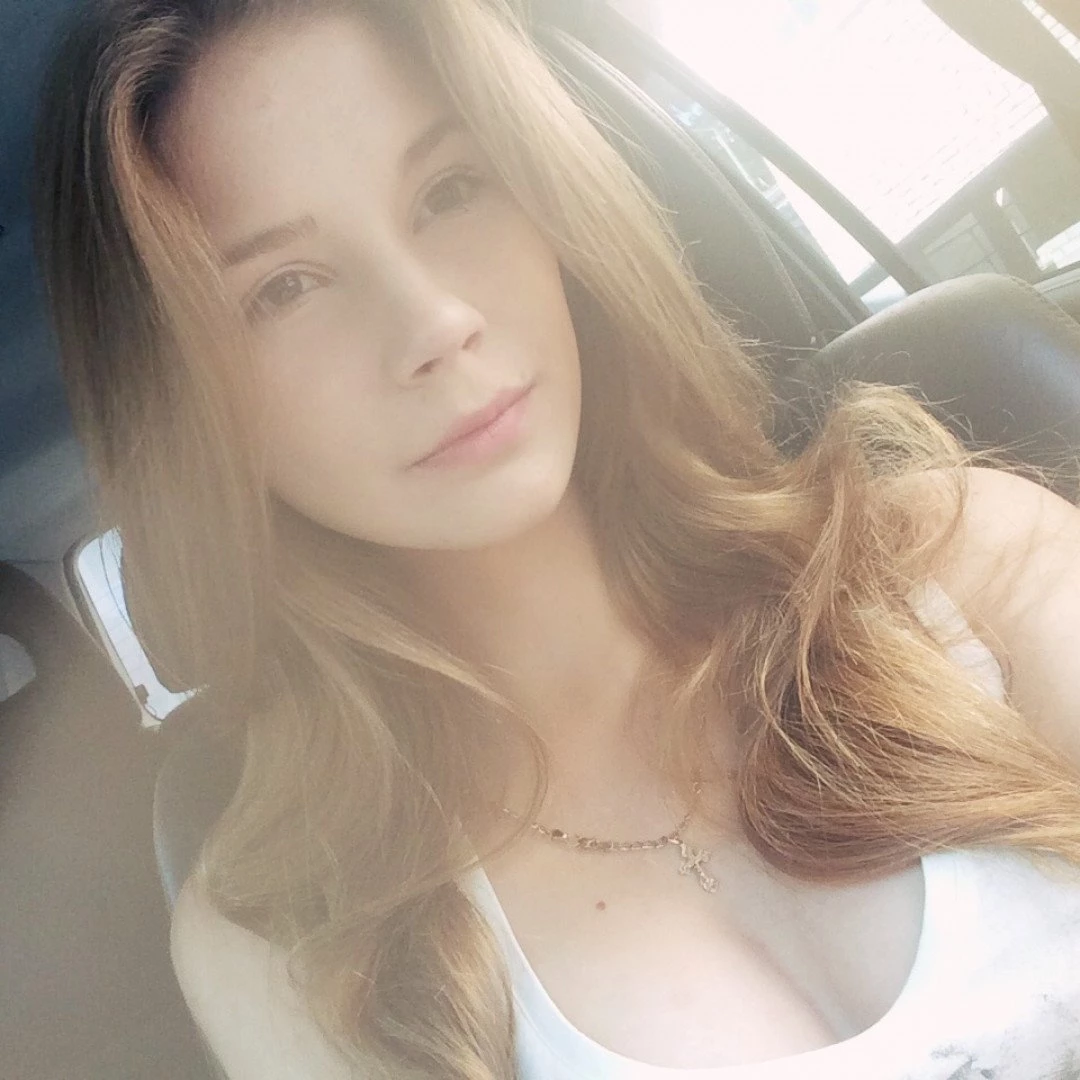 oichi Onlyfans leaked photo 2031400 on Hotleaks.tv