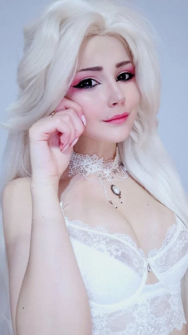 oichi Onlyfans leaked photo 2031432 on Hotleaks.tv
