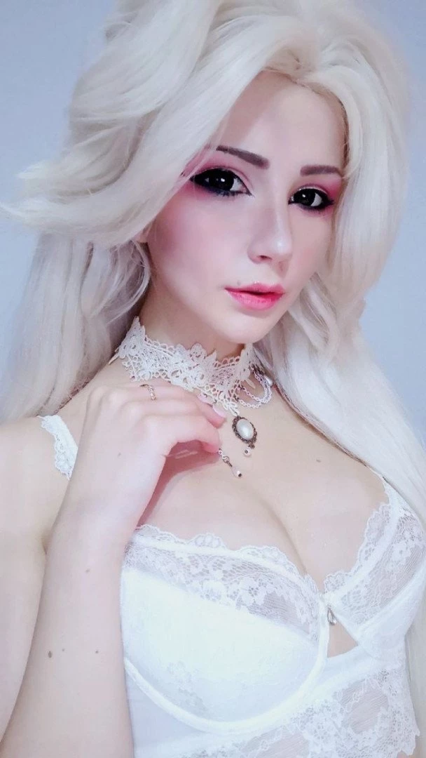 oichi Onlyfans leaked photo 2031439 on Hotleaks.tv