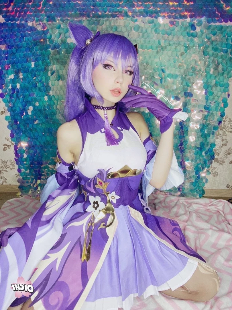 oichi Onlyfans leaked photo 2031447 on Hotleaks.tv