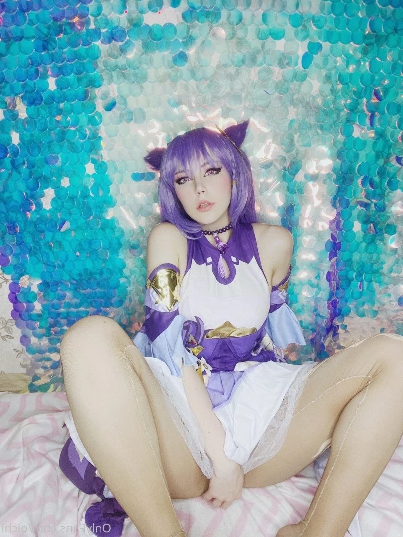 oichi Onlyfans leaked photo 2031448 on Hotleaks.tv