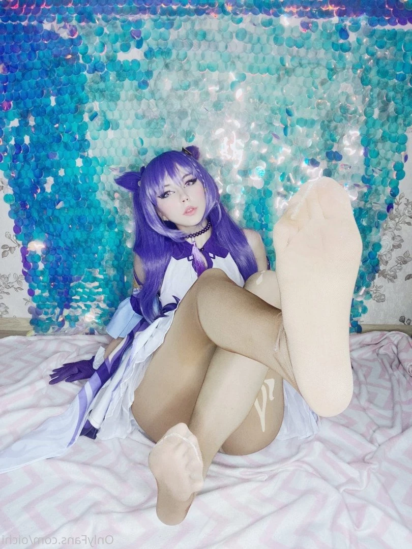 oichi Onlyfans leaked photo 2031451 on Hotleaks.tv