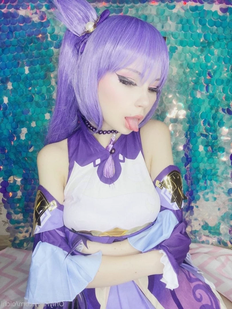 oichi Onlyfans leaked photo 2031452 on Hotleaks.tv