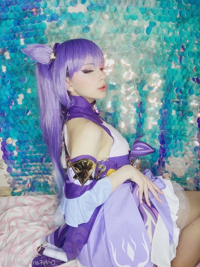 oichi Onlyfans leaked photo 2031454 on Hotleaks.tv