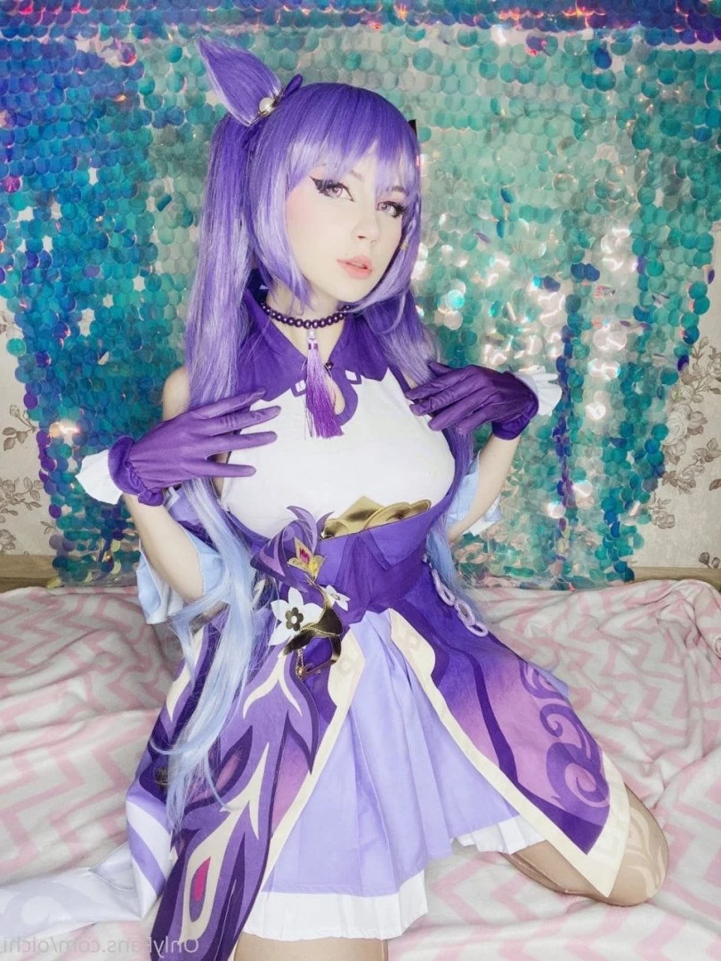 oichi Onlyfans leaked photo 2031460 on Hotleaks.tv