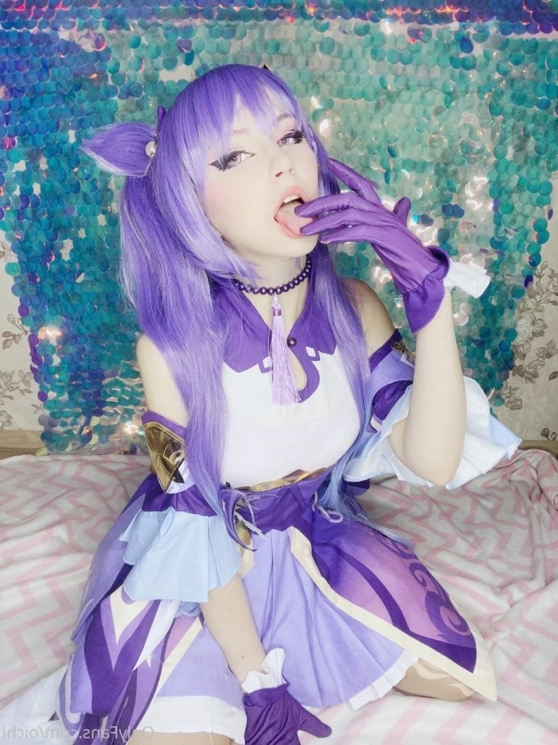 oichi Onlyfans leaked photo 2031465 on Hotleaks.tv