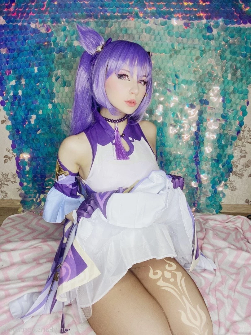 oichi Onlyfans leaked photo 2031467 on Hotleaks.tv