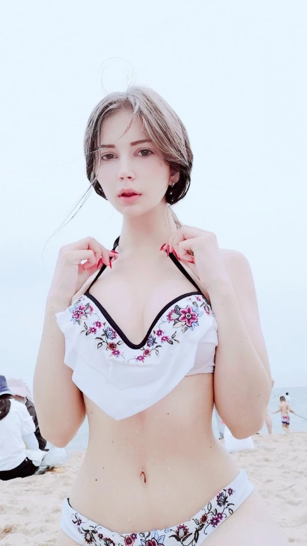 oichi Onlyfans leaked photo 2031522 on Hotleaks.tv
