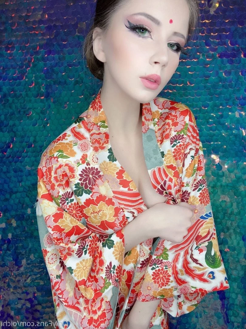 oichi Onlyfans leaked photo 2031528 on Hotleaks.tv