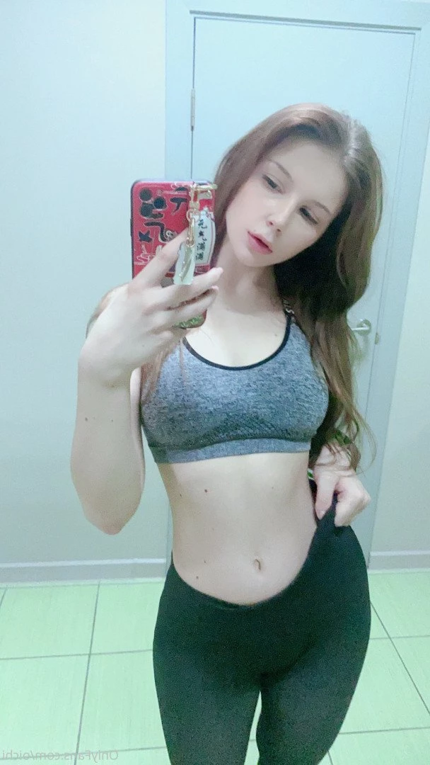 oichi Onlyfans leaked photo 2031542 on Hotleaks.tv
