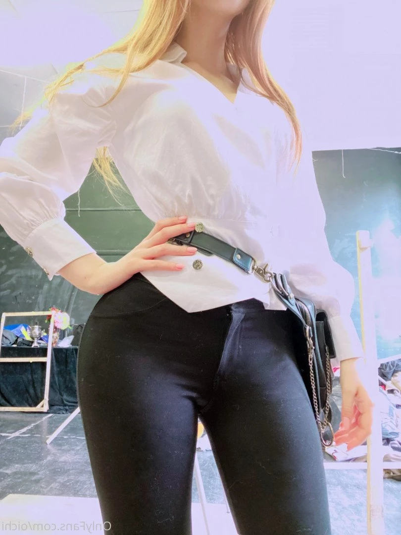oichi Onlyfans leaked photo 2031547 on Hotleaks.tv