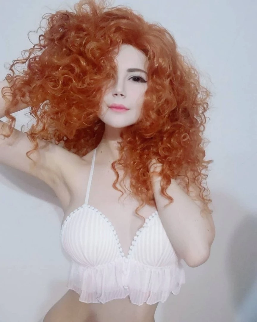 oichi Onlyfans leaked photo 2031565 on Hotleaks.tv