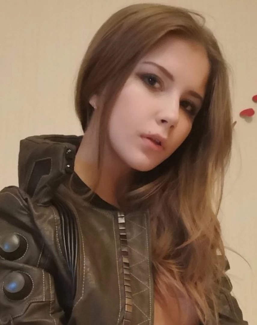 oichi Onlyfans leaked photo 2031576 on Hotleaks.tv