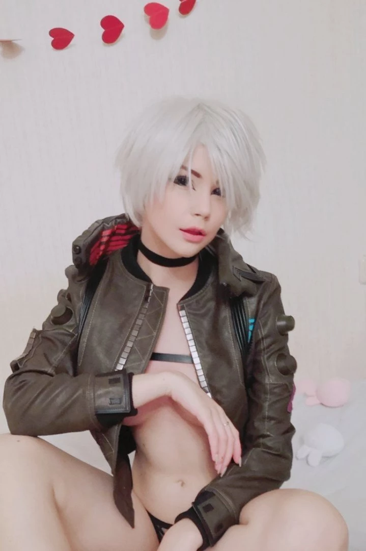 oichi Onlyfans leaked photo 2031587 on Hotleaks.tv
