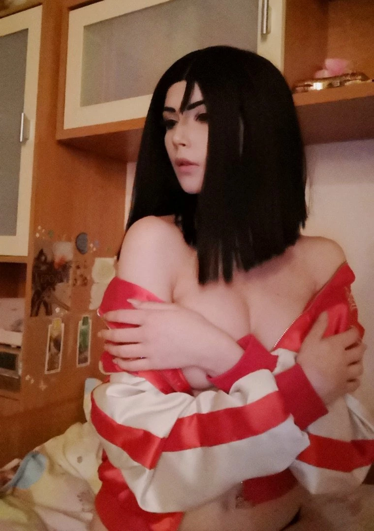 oichi Onlyfans leaked photo 2031599 on Hotleaks.tv