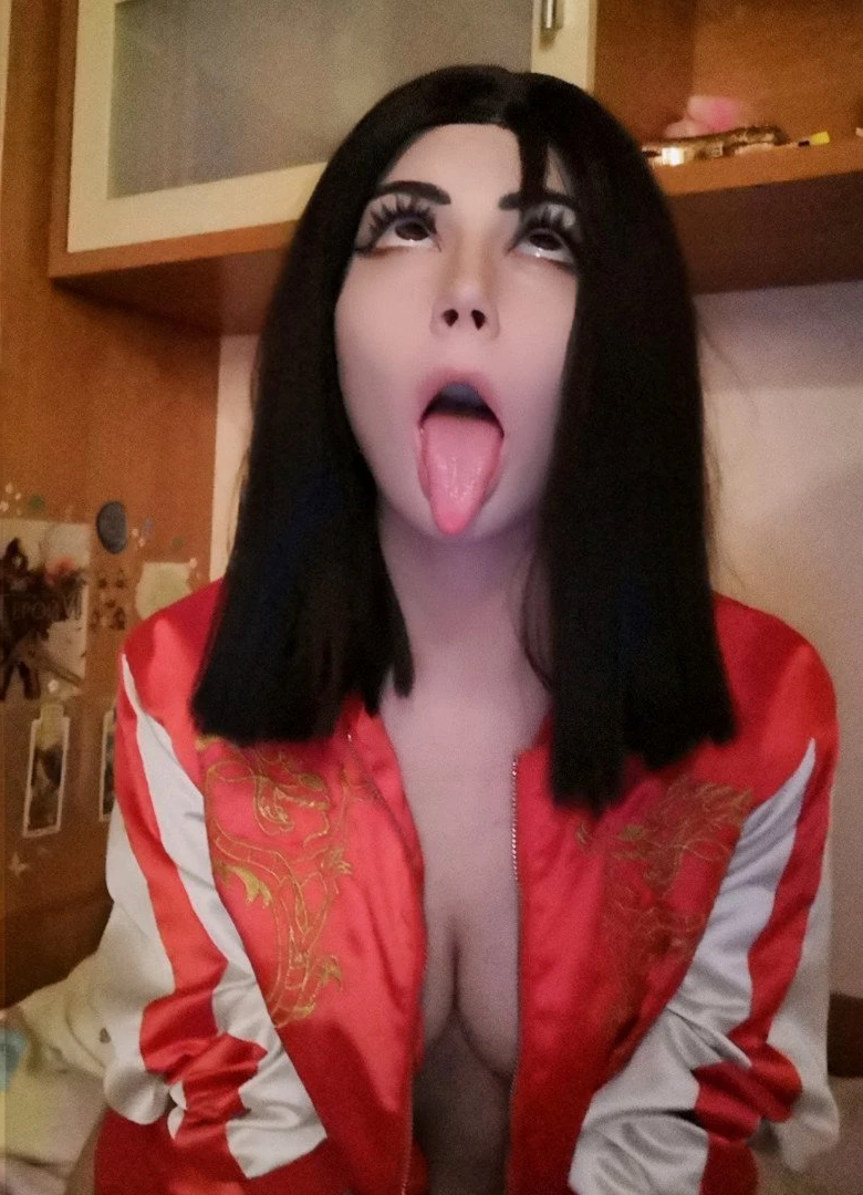 oichi Onlyfans leaked photo 2031601 on Hotleaks.tv