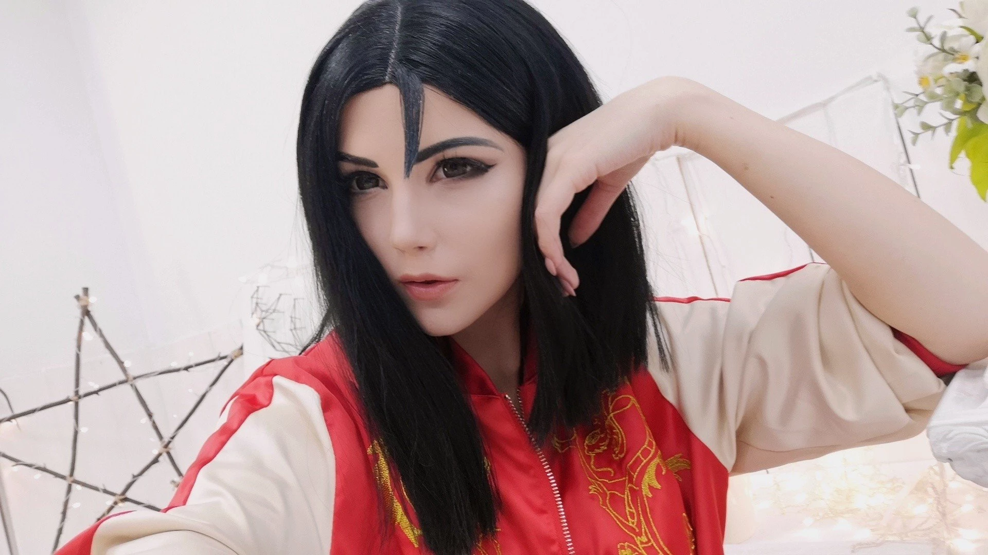 oichi Onlyfans leaked photo 2031609 on Hotleaks.tv