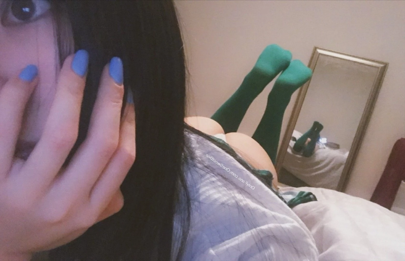 Stephanie 🌸 [ onesweetbee ] Onlyfans leaked photo 2026852 on Hotleaks.tv