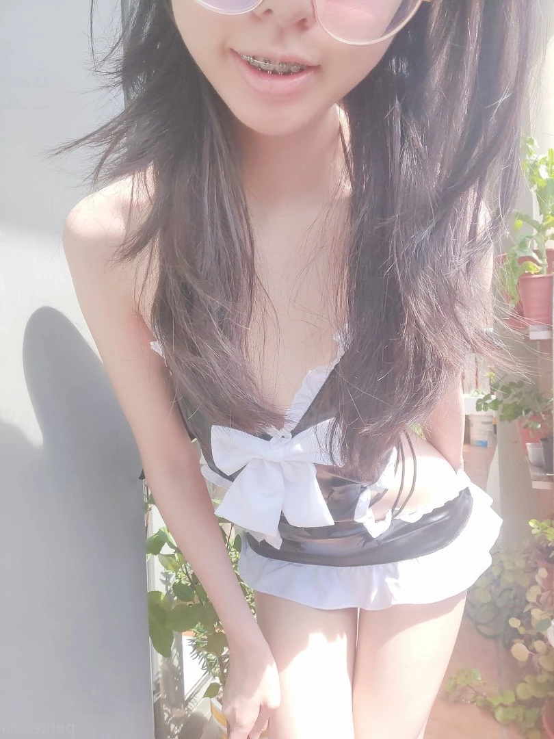 Saki [ petitesaki ] Onlyfans leaked photo 2025332 on Hotleaks.tv