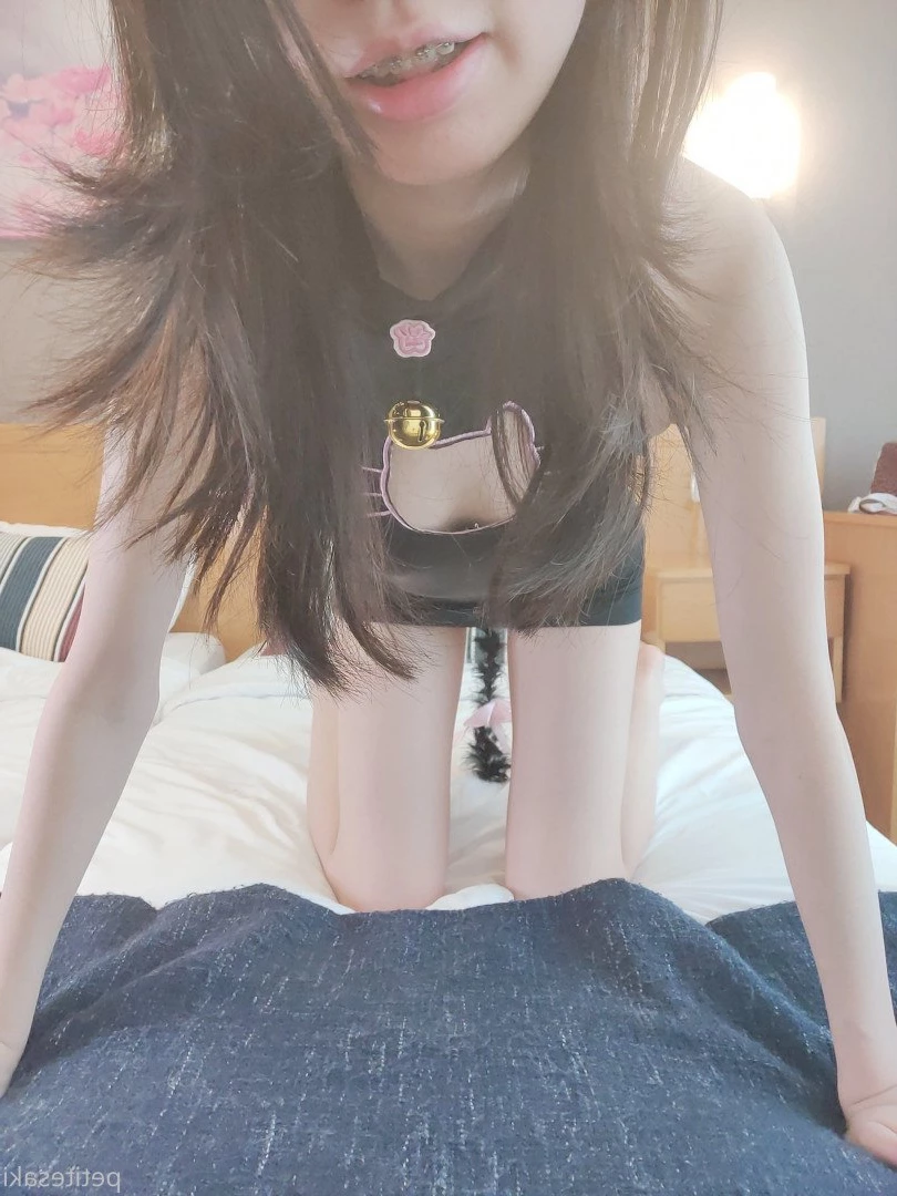 Saki [ petitesaki ] Onlyfans leaked photo 2025539 on Hotleaks.tv