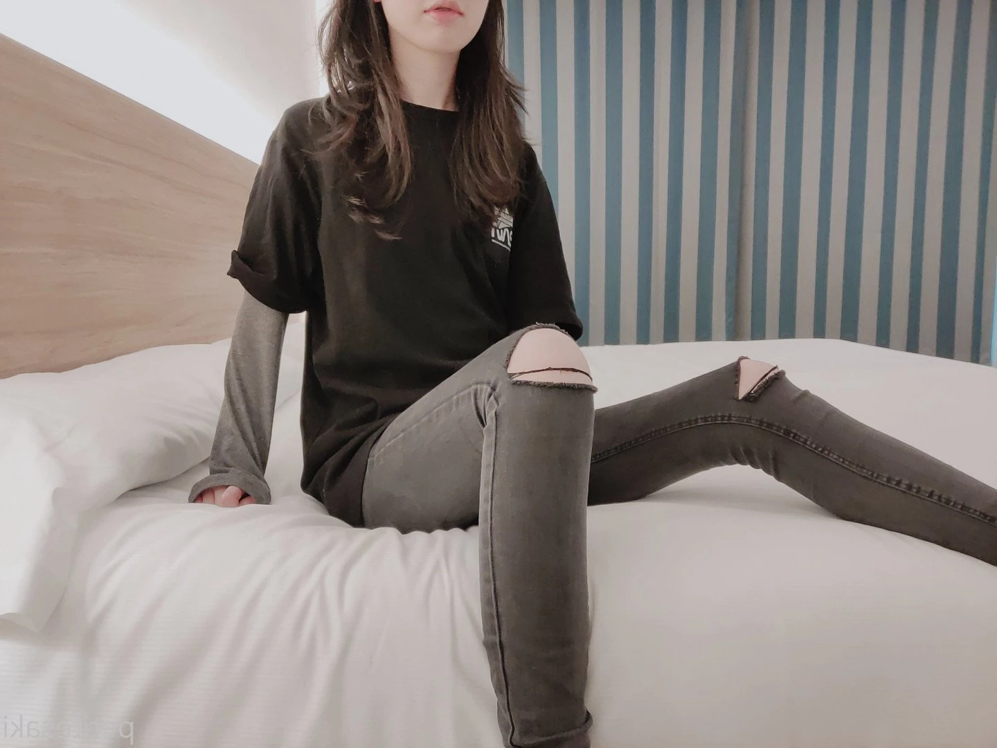 Saki [ petitesaki ] Onlyfans leaked photo 2025658 on Hotleaks.tv