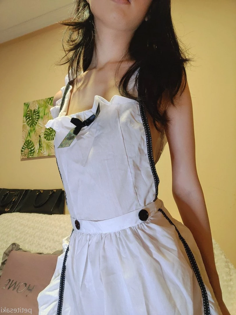 Saki [ petitesaki ] Onlyfans leaked photo 2025945 on Hotleaks.tv