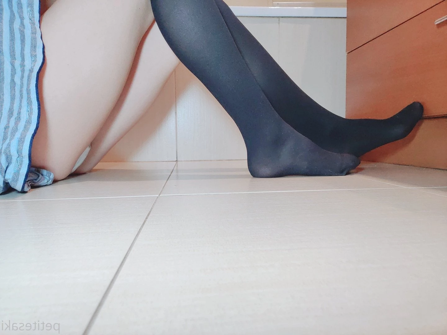 Saki [ petitesaki ] Onlyfans leaked photo 2026012 on Hotleaks.tv