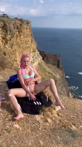 pragmaticaxxx Onlyfans leaked video 1973027 on Hotleaks.tv